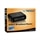 TW100-S4W1CA 4-Port Broadband Router