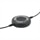 BIZ 2400 Stereo Noise Canceling Duo USB headset, Supporting the Industry's First Integrated Bluetooth Chipset for Mobile, and Applicable Bluetooth Enabled Office Phone Connectivity