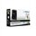 TEW-647GA Wireless N Gaming Adapter