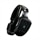 Logitech G35 Surround Sound Headset