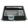 StarTech.com 1U 19-inch Rack Mount LCD Console w/ Rear Mount KVM Switch Module