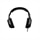 Logitech G35 Surround Sound Headset