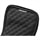 SLRC-202 Medium SLR Camera Bag - Black