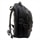 Swiss Gear LEGACY Checkpoint Friendly Backpack - Fits Laptops with Screen Sizes up to 15.6-inch - Black