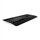 Wireless Desktop 3000 with BlueTrack Mouse - French