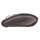 Anywhere Mouse MX