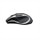 Logitech Performance Mouse MX