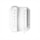 Power Surface Charger for Wii