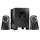 Z313 2.1 Speaker System