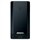 16 GB Zune HD Media Player - Black