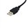 USB 2.0 S-Video and Composite Video Capture Cable