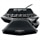 G13 Advanced Gameboard
