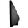 65" WD-65C9 DLP 1080p HDTV