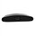 KVM Console to USB 2.0 Portable Laptop Crash Cart Adapter