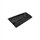 Microsoft Wireless Desktop 3000 Keyboard and BlueTrack Mouse