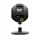 Cisco Wireless-N Internet Home Monitoring Camera