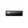 Seagate 2TB Expansion Desktop External Drive USB 2.0