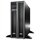 LA SMART UPS X 1000VA     RACK/TOWER LCD 120V   670 Watts