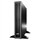 American Power Conversion Smart-UPS 48V X-Series External Battery Pack Rack/Tower