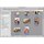 Download - Arcsoft MediaImpression 2