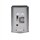 IoSafe Solo 2TB Fireproof and Waterproof External Hard Drive + 1 Year Data Recovery Service