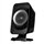 Creative Inspire T6160 Speaker System - Black