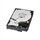 1TB SATA 6Gb/s Hard Drive 64MB 7200RPM 3.5IN Caviar Black