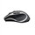 Logitech M950 Performance Mouse