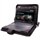 Alienware Orion M11x Portfolio