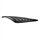 Microsoft Corporation Arc Wireless Keyboard - Black