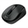 3500 Wireless Mobile Mouse - Lochness Grey