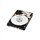 320GB SATA 3Gb/s Hard Drive 8MB 5400RPM 2.5IN Scorpio Blue