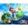 Super Mario Galaxy 2 - Wii
