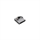 IOGear 50-in-1 Portable Card Reader GFR210 - Silver