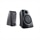 Speakers Z130