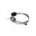 Stereo Headset H110