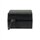 Aluratek Universal Power Adapter for Laptop