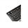 Clavier K120 de Logitech - français
