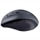 Logitech M705 Marathon Wireless Mouse with Unifying Receiver