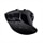 Logitech G700 Wireless Gaming Mouse