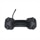 G930 Wireless Gaming Headset