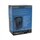 DVD/CD Shredder Plus DS18