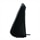 Logitech Z 506 - Speaker system - For PC - 5.1-channel - wired - 75-watt (total)