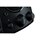 Z623 Speaker System