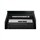 IOGEAR 16-Port LCD Combo KVM Switch with USB KVM Cables