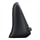 Logitech Z-623 - Système de haut-parleur - pour PC - Canal 2.1 - 200-watt (Totale)