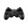Gamepad F310