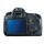 Canon EOS 60D 18MP SLR Camera with EF-S 18-135mm Lens