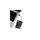 Apricorn 500 GB USB 2.0 128-bit AES Encrypted Apricorn Padlock Portable Storage Drive