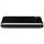 Western Digital 500 GB USB 3.0 My Passport Essential Portable External Drive - Black